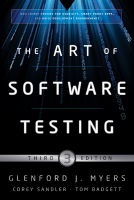 J_Mayers-The_Art_of_Software_Testing_3edition (1).pdf
